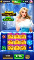 Adult Vegas Casino Slots Ekran Görüntüsü 3