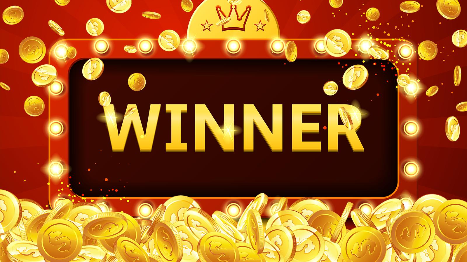 Free 3d slots for fun