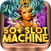 SLOTS! APK