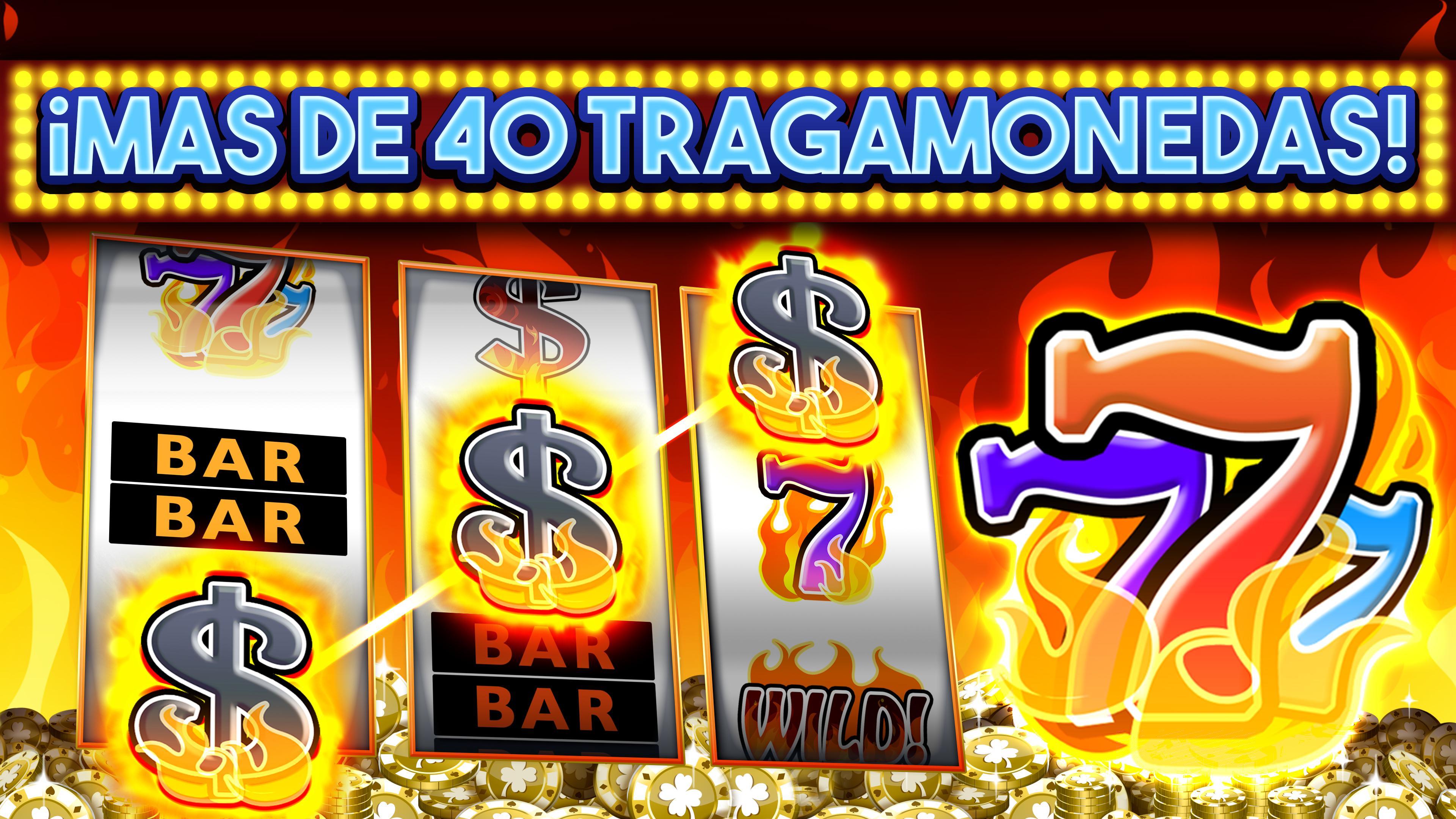 Ignition casino free spins 2020 Ignition casino free spins 2020