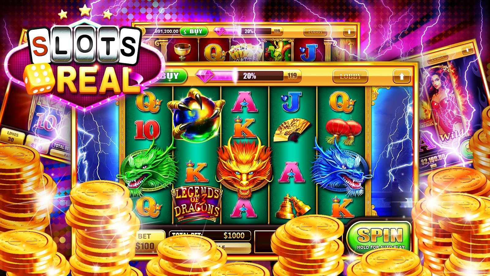 Слоты крутить за деньги best slots xyz