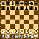 Chess APK