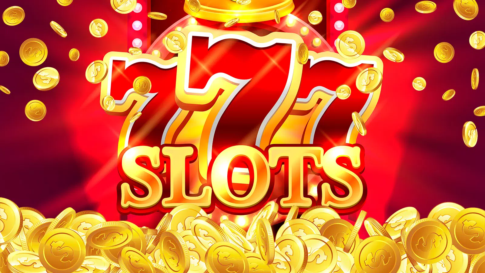 Super Win Slots - Real Vegas Hot Slot Machines APK for Android Download
