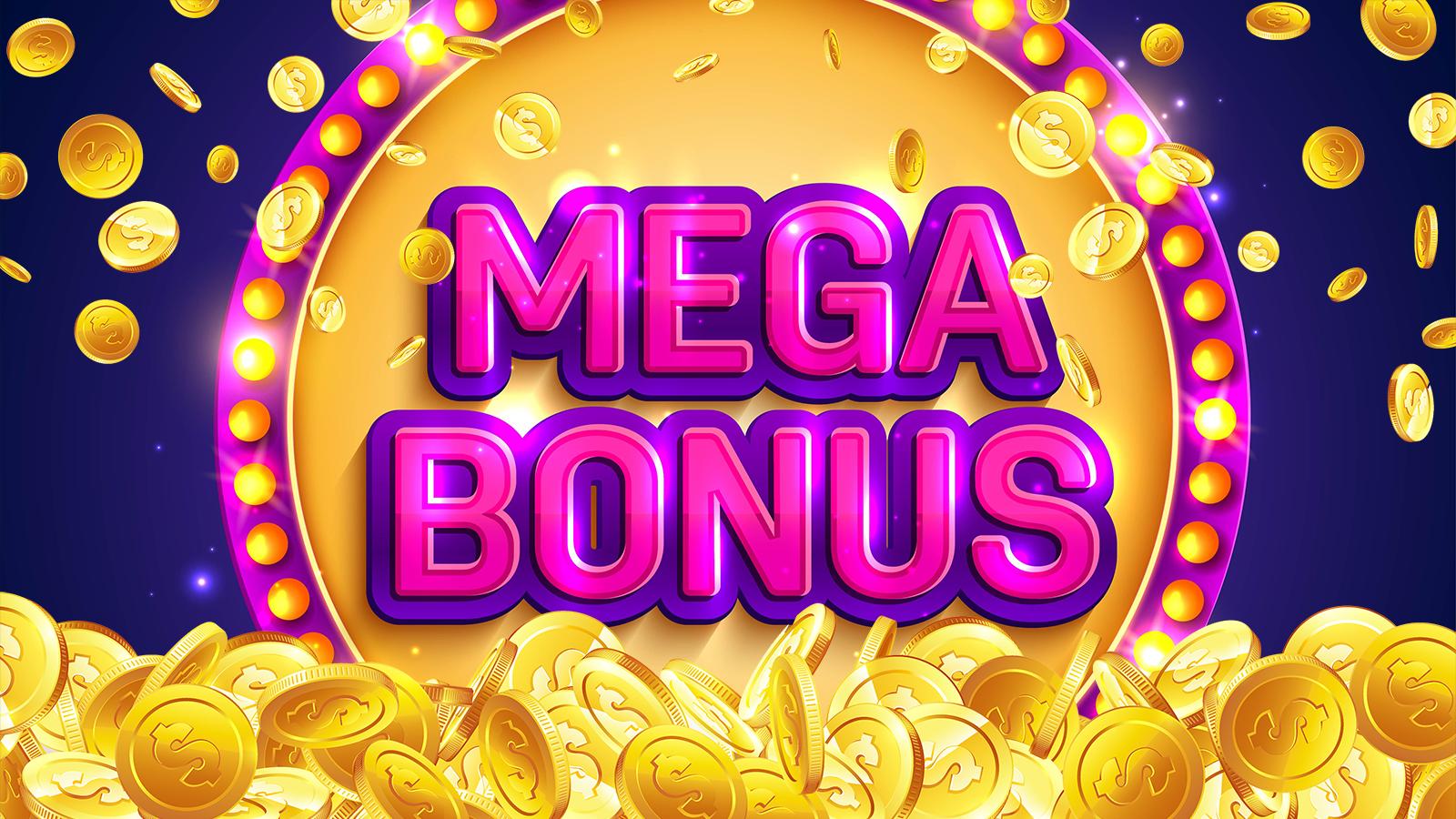 Свет бонанза демо версия. Бонанза слот. Слоты казино. Казино Slot Bonanza. Bonanza billion слот.