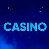Casino BD info