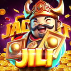Jili Casino slots 777 Games icône