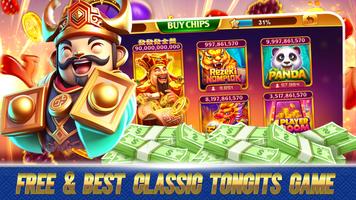Jili Casino slots 777 Games 포스터