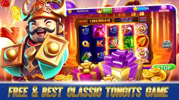 Jili Casino slots 777 Games 스크린샷 2