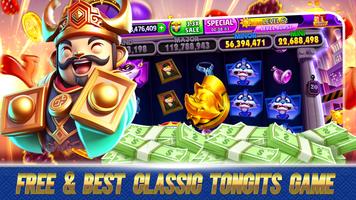 Jili Casino slots 777 Games 스크린샷 3