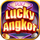 Lucky Angkor biểu tượng