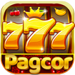 Slots 777 Pagcor Casino