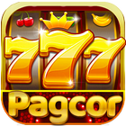 Slots 777 Pagcor ไอคอน