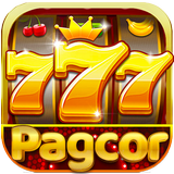 Slots 777 Pagcor Casino APK