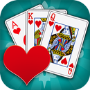 Hearts 2019 APK