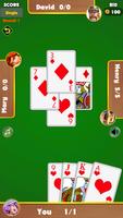 Hearts اسکرین شاٹ 3