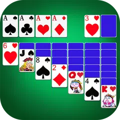 Solitaire Classic APK download