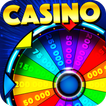 Icona Classic Vegas: Real Slot Games