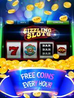 Classic Vegas: Real Slot Games capture d'écran 3