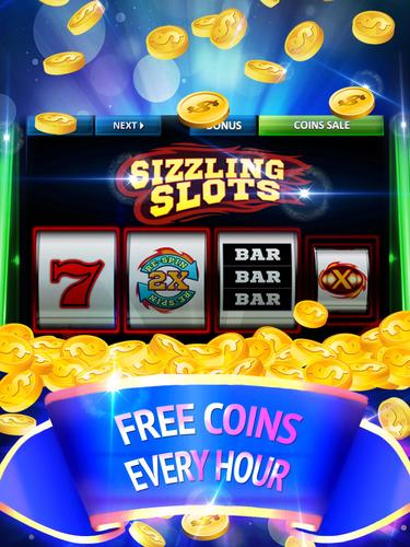 Real vegas online casino download