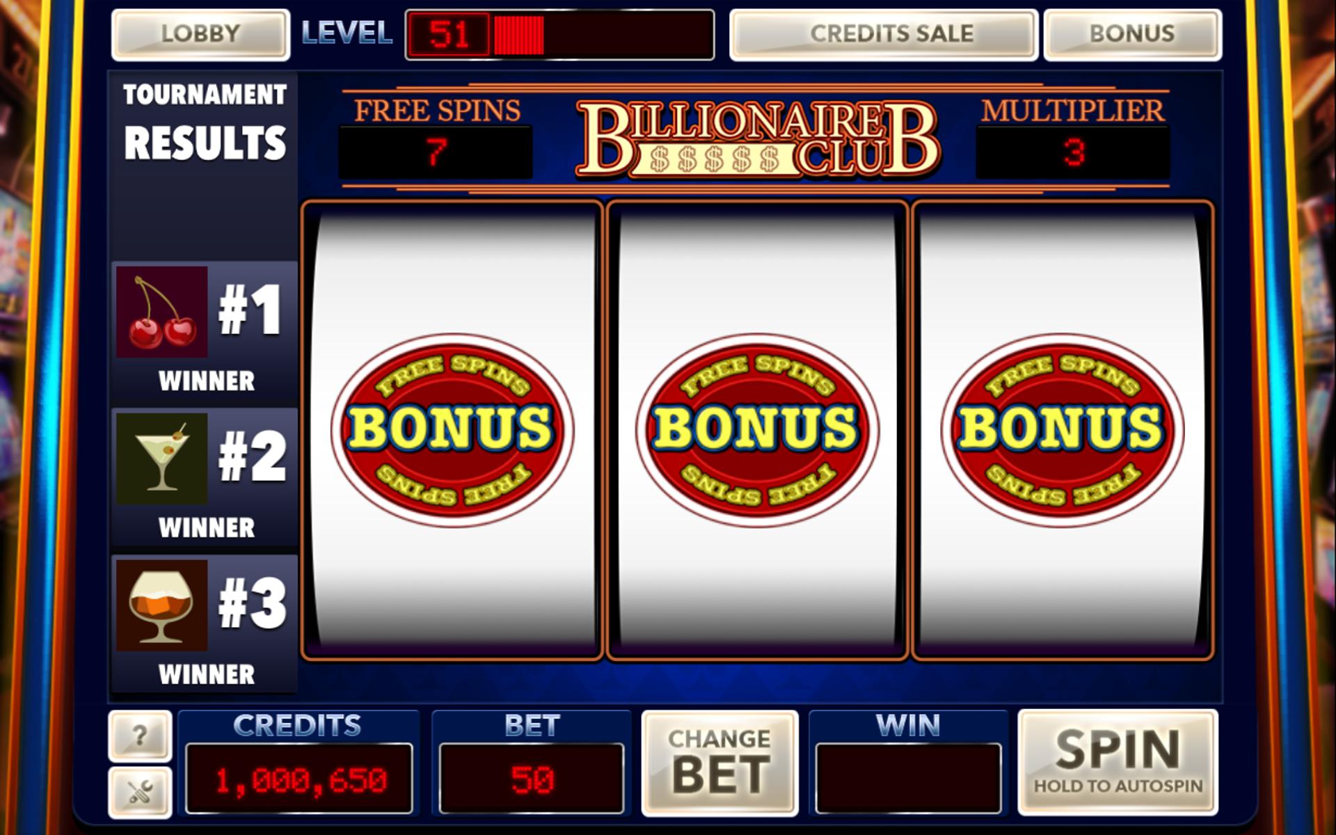 Play real casino games online что с сайтом столото