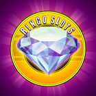 Magic Slots أيقونة