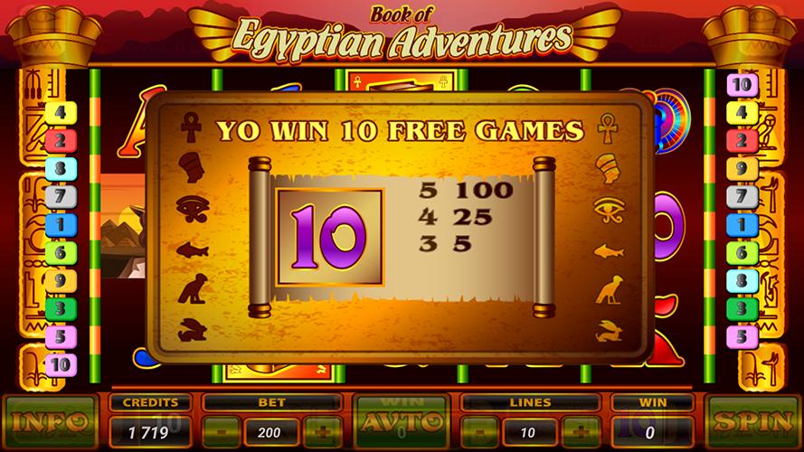 Egyptian adventure казино слоты скачать Egyptian adventure казино слоты скачать покердом booi casino 2 com