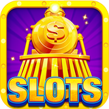 Fortune Express - Casino Slots