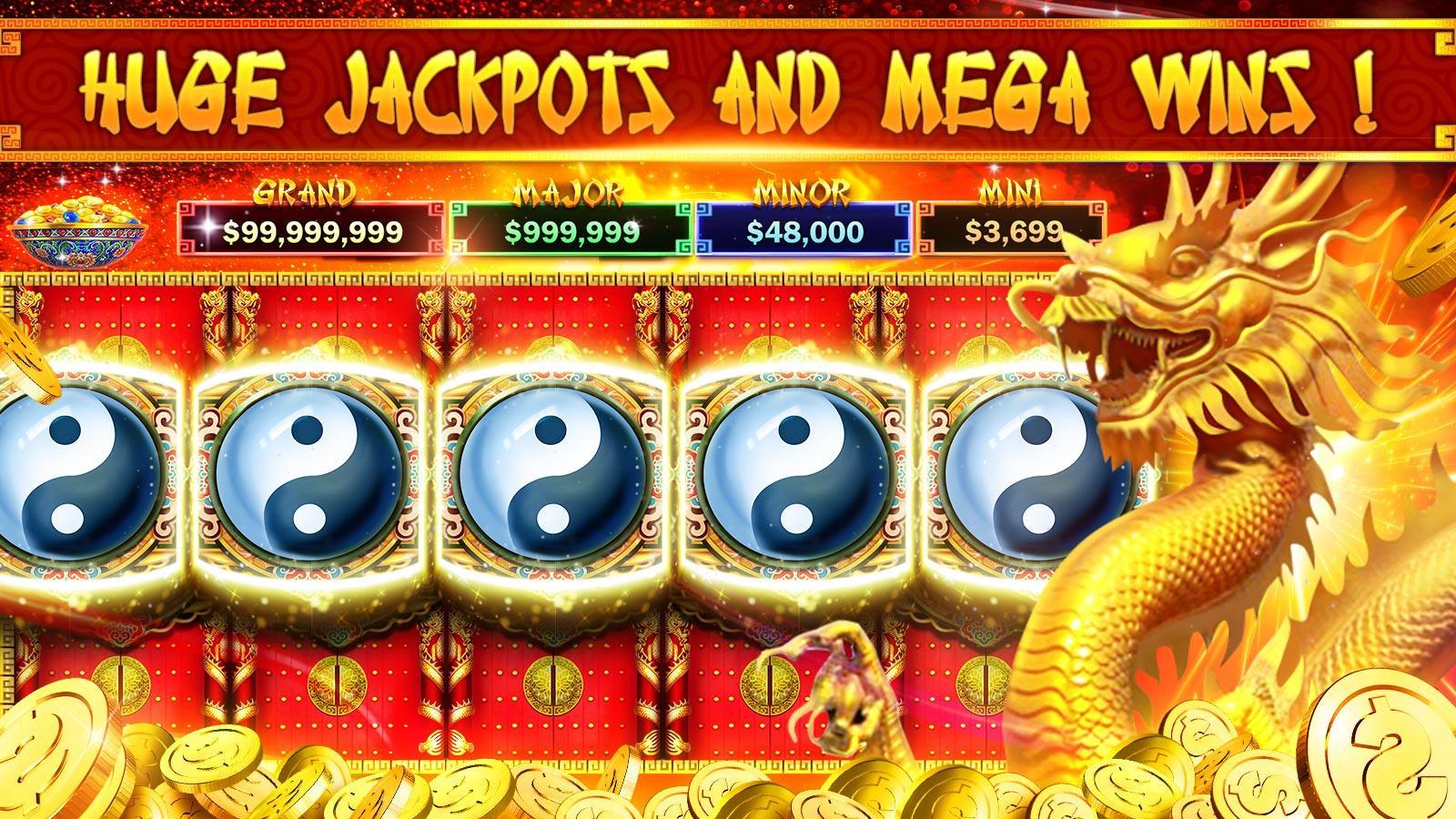 Slots de cassino 50 Lions Slots de cassino 50 Lions