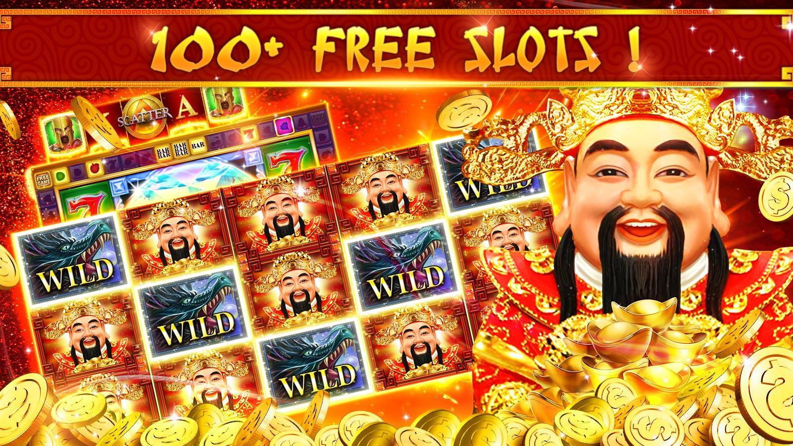 Jogos de slots Dynasty of Ming Jogos de slots Dynasty of Ming
