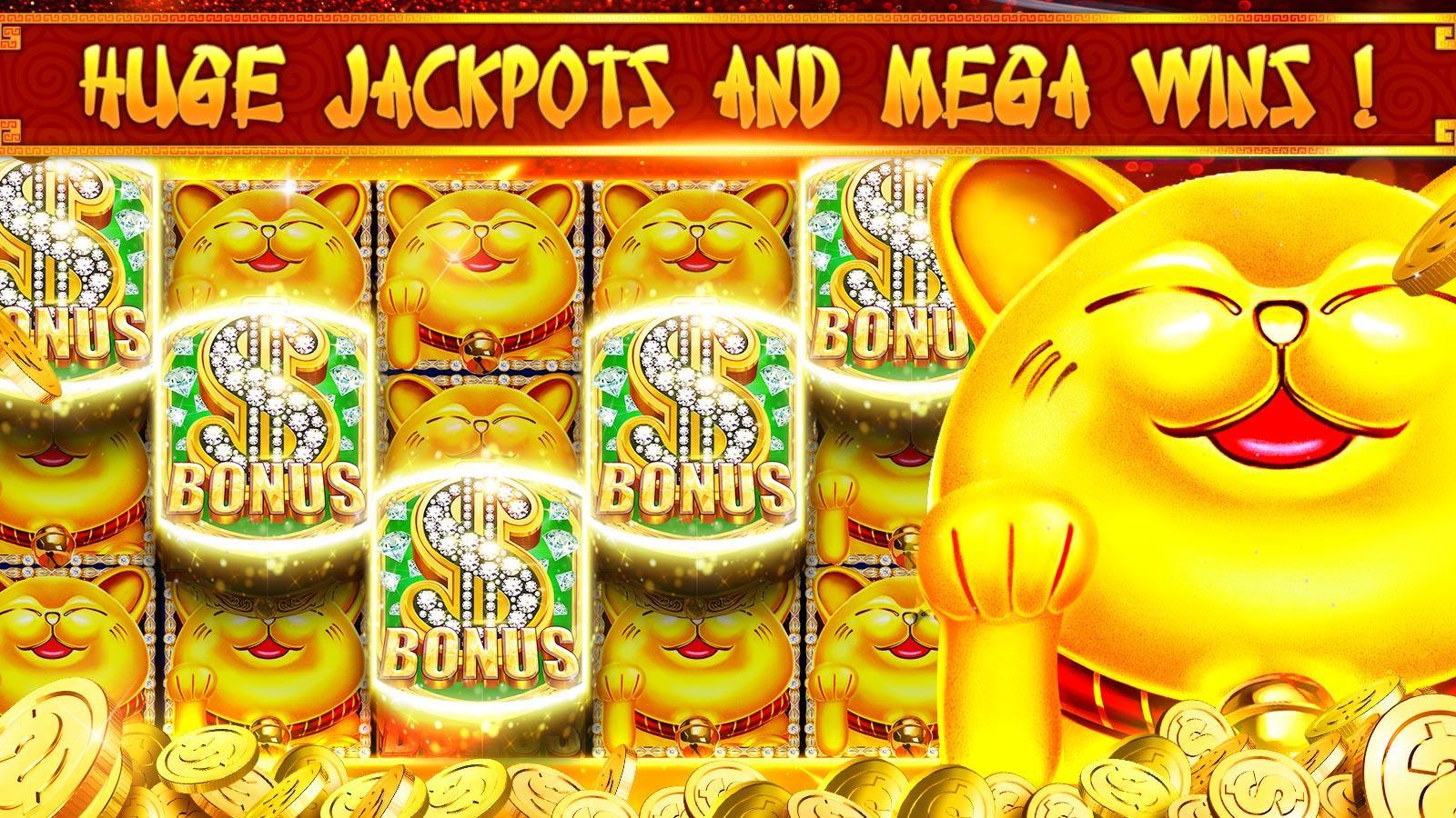 Mobile casino no deposit bonus 2017 Mobile casino no deposit bonus 2017