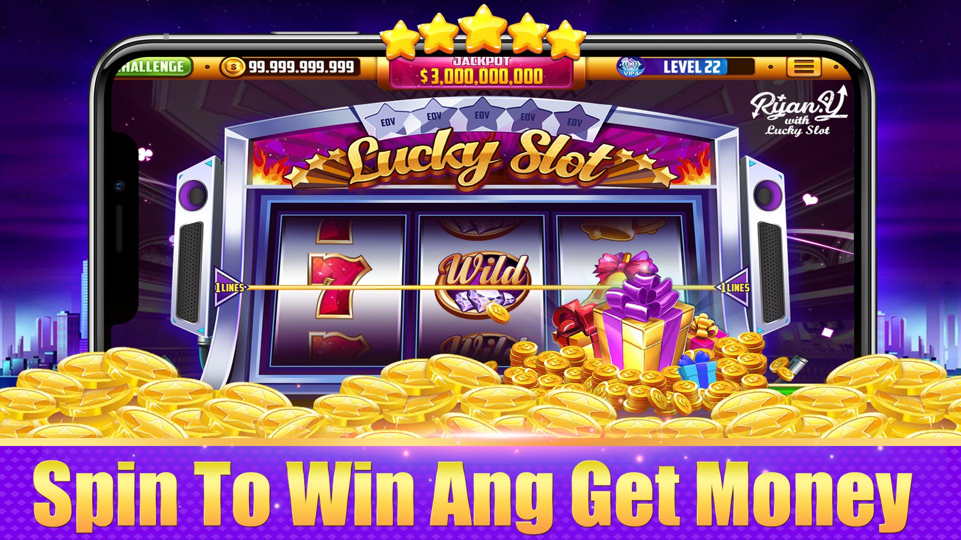 Win slots ru на андроид. Fishing Frenzy Slots. Fishing Frenzy Slot Jack Pot.