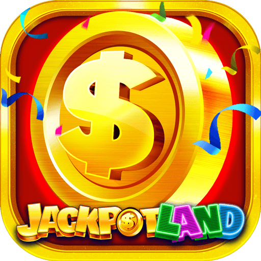 Jackpotland-Vegas Slot casinò