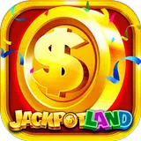 BlackJack MundiJuegos - Slots, Bingo, Poker, Blackjack, Ruleta en