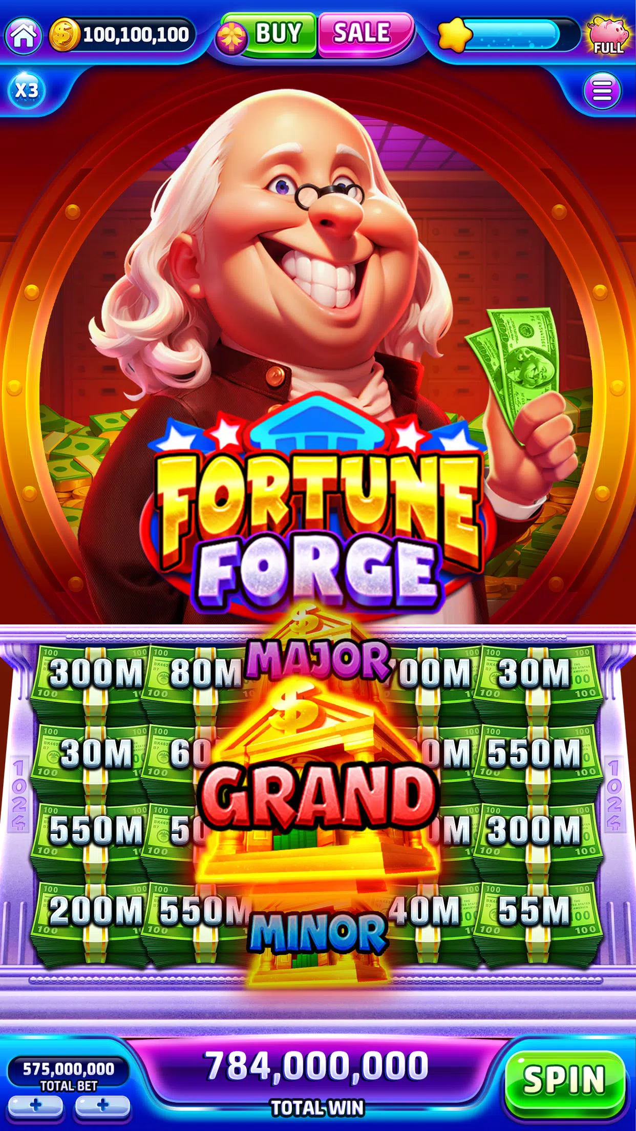 Jackpotland Jackpotland