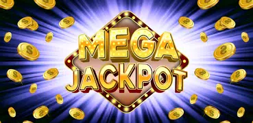 Mega Jackpot Casino Games