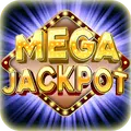 Mega Jackpot Casino Games