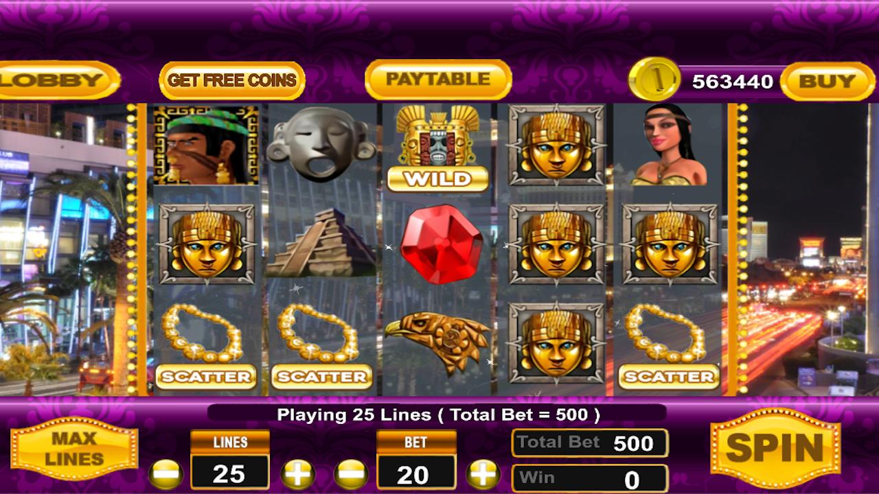 Live22 Big Win Casino Download Latest version Apk & iOS Big win casino apk download