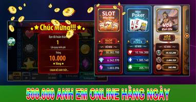 Game bai slot danh bai doi thuong winclub-poster