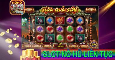 Game bai slot danh bai doi thuong winclub screenshot 2