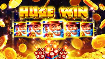 Gold Mine imagem de tela 3