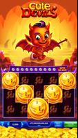 Golden Slots скриншот 3