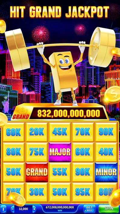 Jogos de slot gratis Ali Baba Jogos de slot gratis Ali Baba