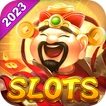 Hai Slots - Casino Island