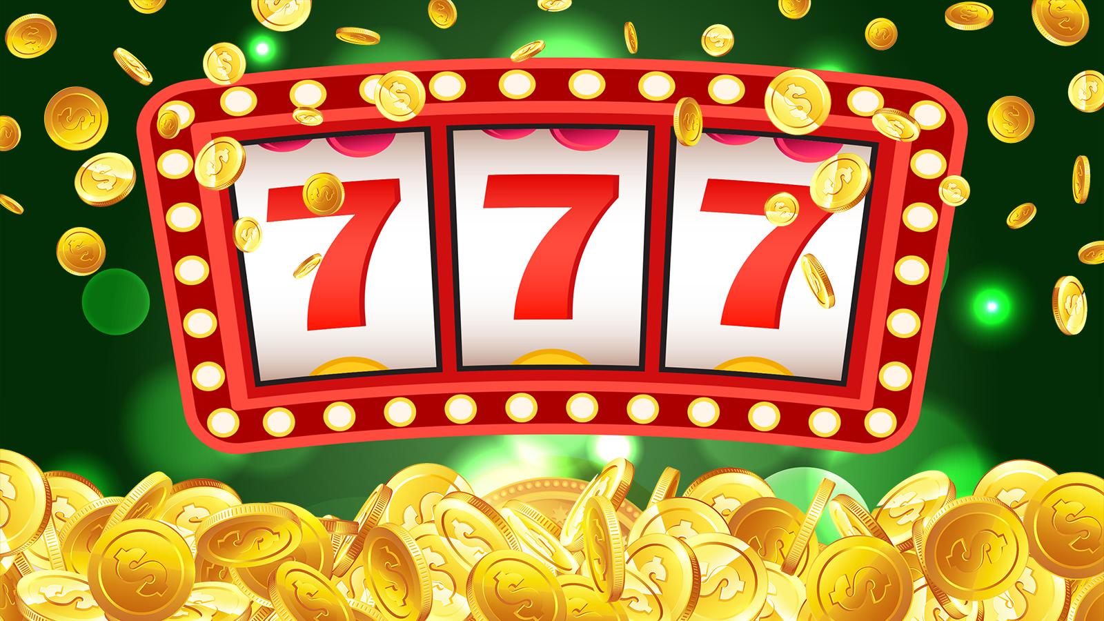 Игра fizzslots casino