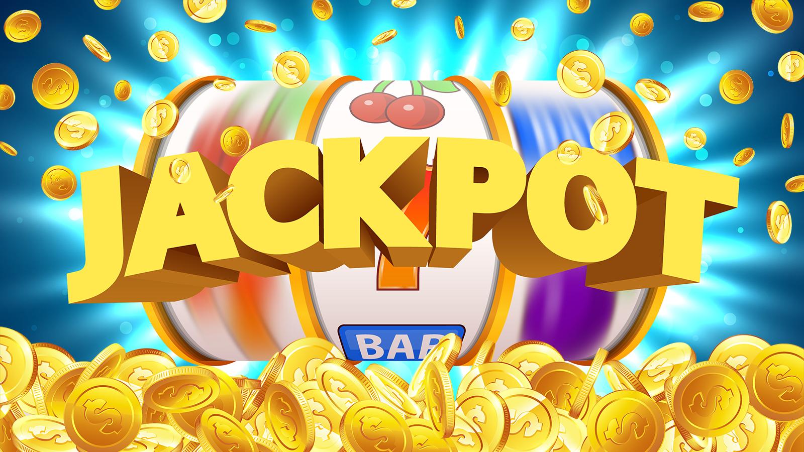 Джекпот хапнул. Джекпот. Джекпот картинки. Игра джекпот. Казино Jackpot.