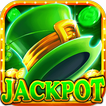 ”Jackpot Carnival