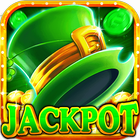 Jackpot Carnival-icoon