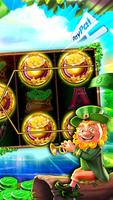 Jackpot Carnival screenshot 1