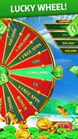 Jackpot Carnival स्क्रीनशॉट 2