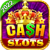 Real Money Slots & Spin to Win APK